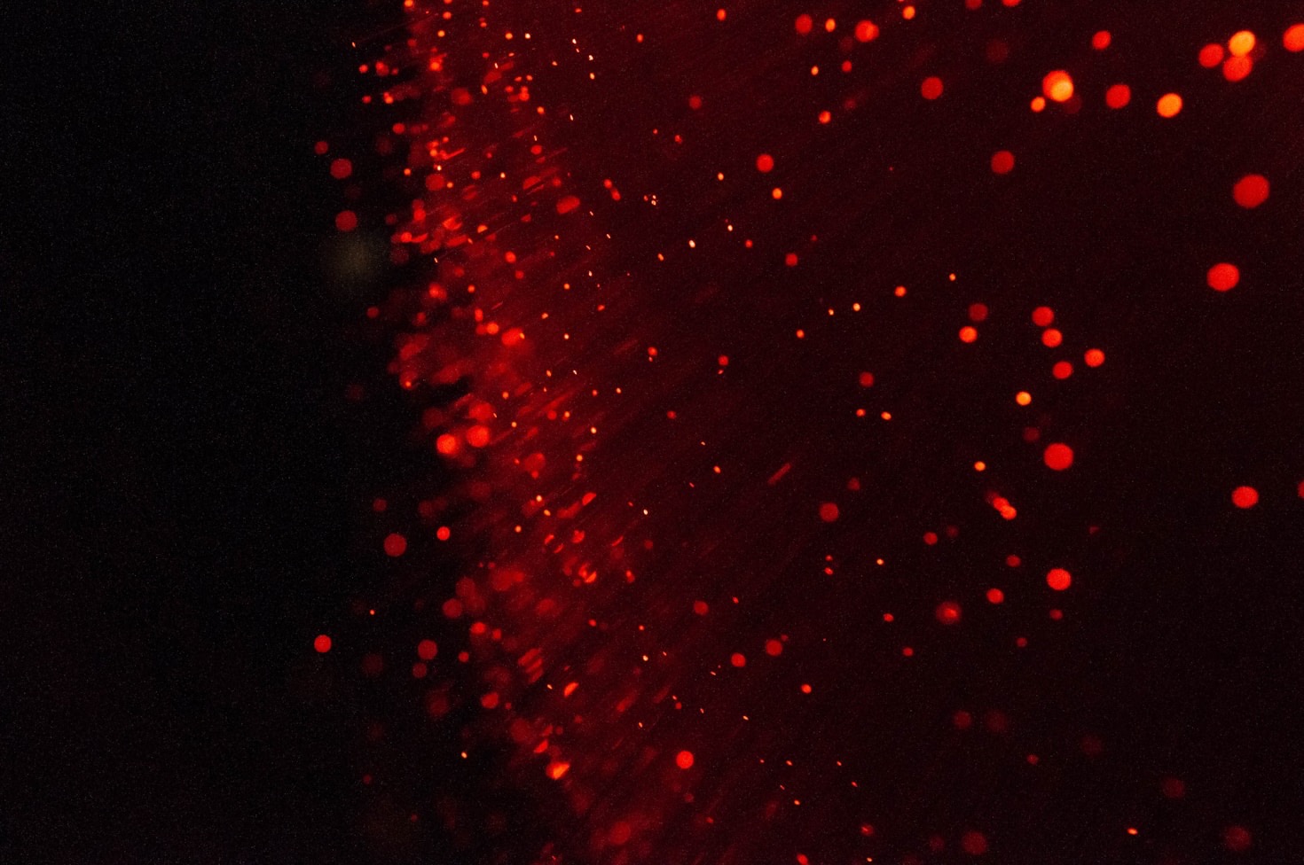 Cores que Inspiram: Psicologia do Vermelho na Academia